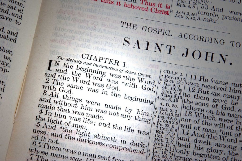Sermon Preview Image